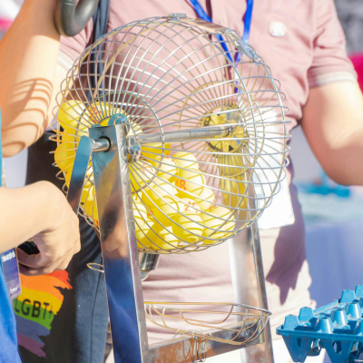 Highlights From The Pat Kenny Show