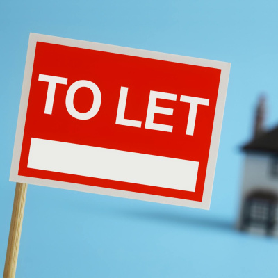 Highlights From The Pat Kenny Show