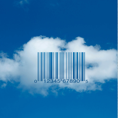 Highlights From The Pat Kenny Show