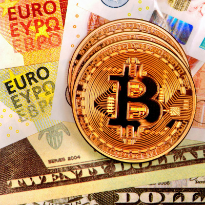 Highlights From The Pat Kenny Show