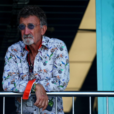 Highlights From The Pat Kenny Show