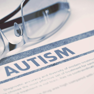 Highlights From The Pat Kenny Show