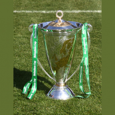 Highlights From The Pat Kenny Show