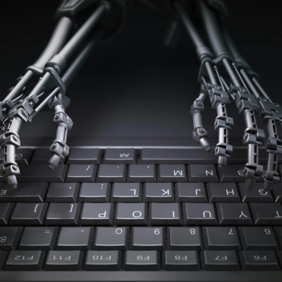 Highlights From The Pat Kenny Show