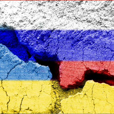 Highlights From The Pat Kenny Show