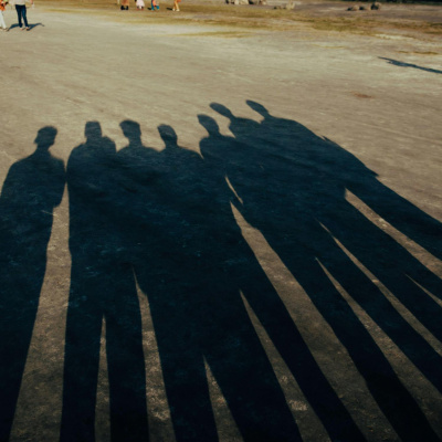 Highlights From The Pat Kenny Show