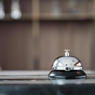 Highlights From The Pat Kenny Show