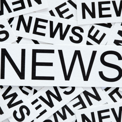 Highlights From The Pat Kenny Show