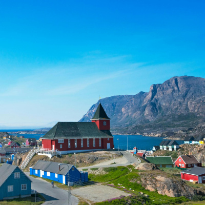 Highlights From The Pat Kenny Show