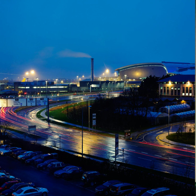 Highlights From The Pat Kenny Show