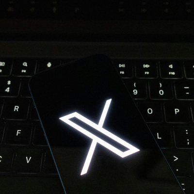 Highlights From The Pat Kenny Show