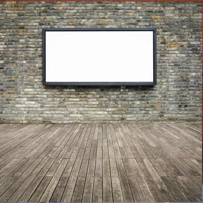 Highlights From The Pat Kenny Show