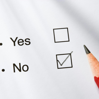 Highlights From The Pat Kenny Show