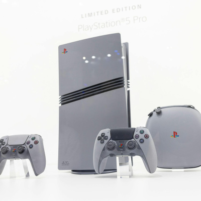 Highlights From The Pat Kenny Show