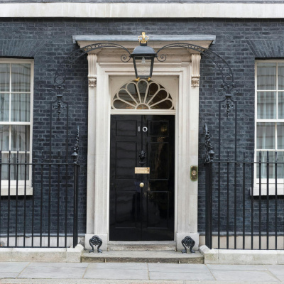 Highlights From The Pat Kenny Show