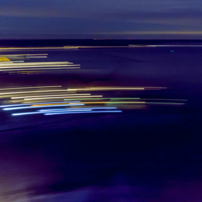 Highlights From The Pat Kenny Show