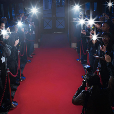 Highlights From The Pat Kenny Show