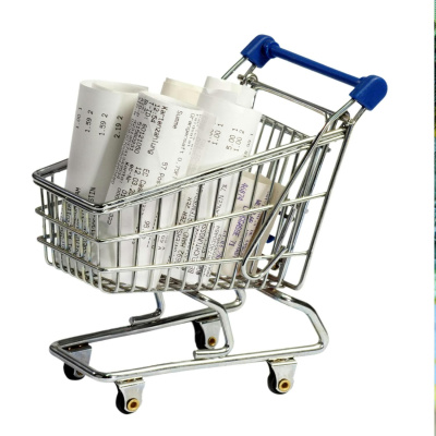 Highlights From The Pat Kenny Show