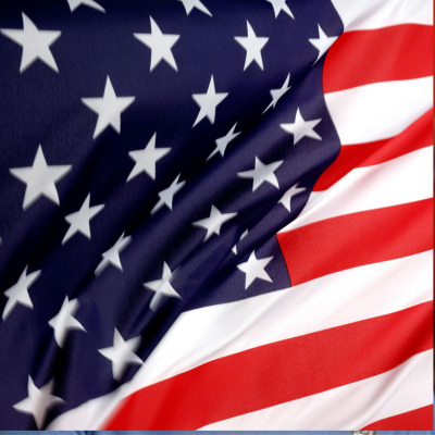 Highlights From The Pat Kenny Show