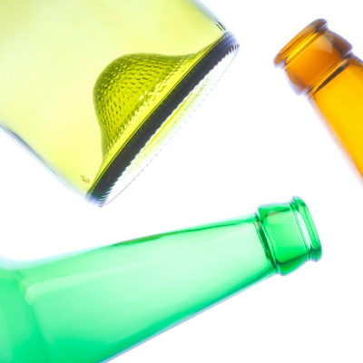 Highlights From The Pat Kenny Show