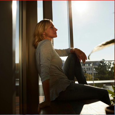 Highlights From The Pat Kenny Show