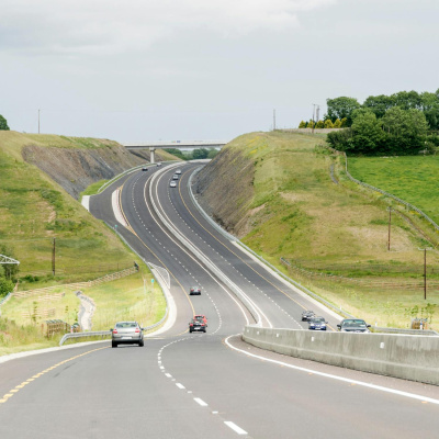 Highlights From The Pat Kenny Show