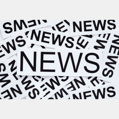 Highlights From The Pat Kenny Show