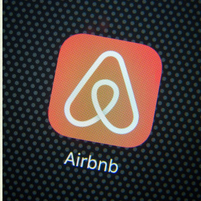 Highlights From The Pat Kenny Show