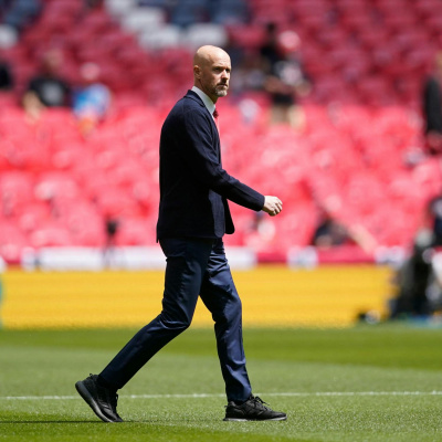 Highlights From The Pat Kenny Show