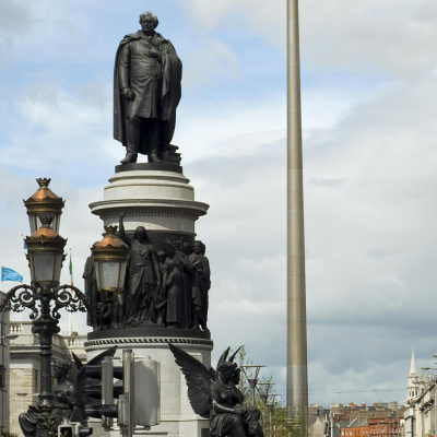 Highlights From The Pat Kenny Show