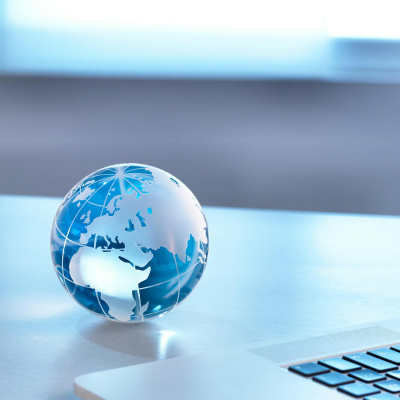 Highlights From The Pat Kenny Show