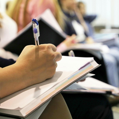 Highlights From The Pat Kenny Show