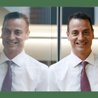 Highlights From The Pat Kenny Show