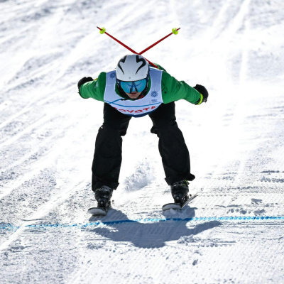 Highlights From The Pat Kenny Show