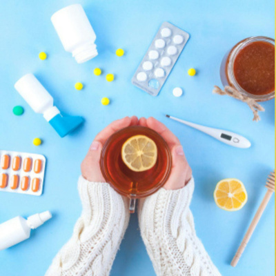 Highlights From The Pat Kenny Show