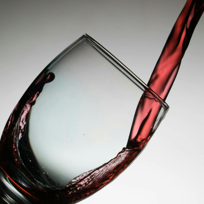 Highlights From The Pat Kenny Show