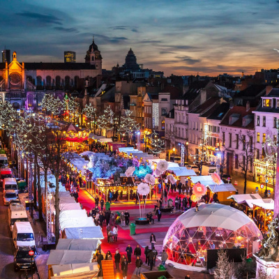 Highlights From The Pat Kenny Show