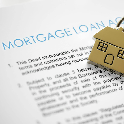 Highlights From The Pat Kenny Show