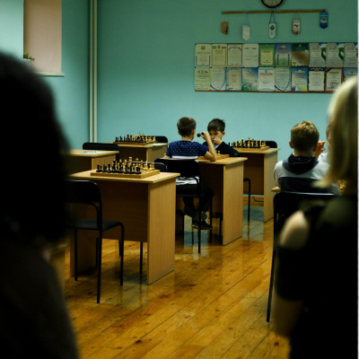 Highlights From The Pat Kenny Show