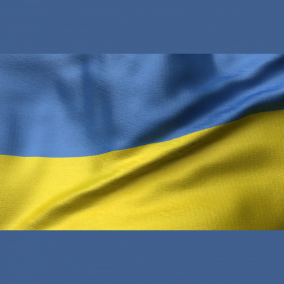 Highlights From The Pat Kenny Show