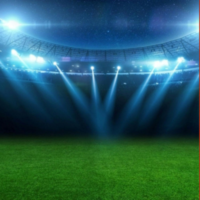 Highlights From The Pat Kenny Show