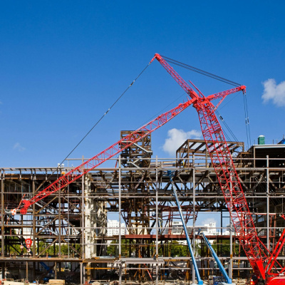 Highlights From The Pat Kenny Show