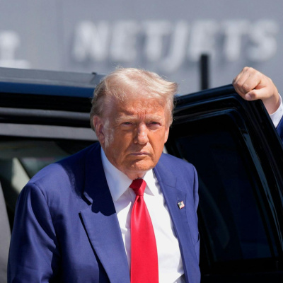 Highlights From The Pat Kenny Show