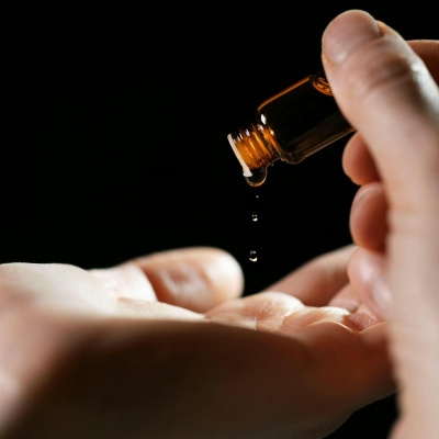 Highlights From The Pat Kenny Show