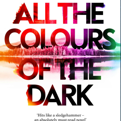 Highlights From The Pat Kenny Show