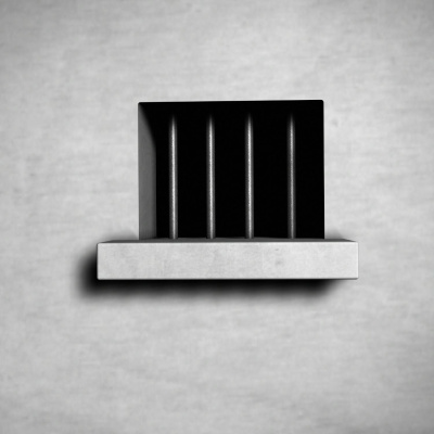 Highlights From The Pat Kenny Show