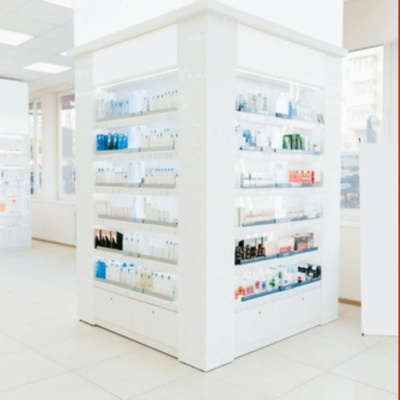 Highlights From The Pat Kenny Show