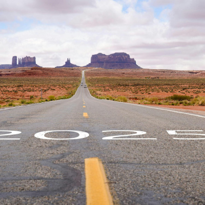 Highlights From The Pat Kenny Show