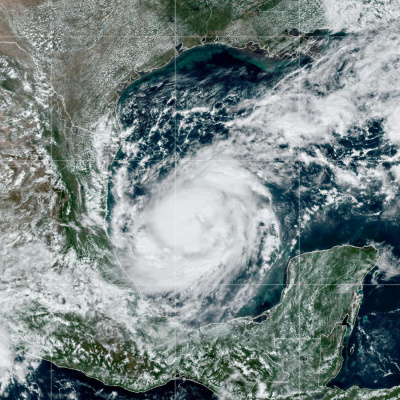 Highlights From The Pat Kenny Show