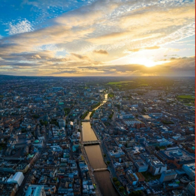 Highlights From The Pat Kenny Show